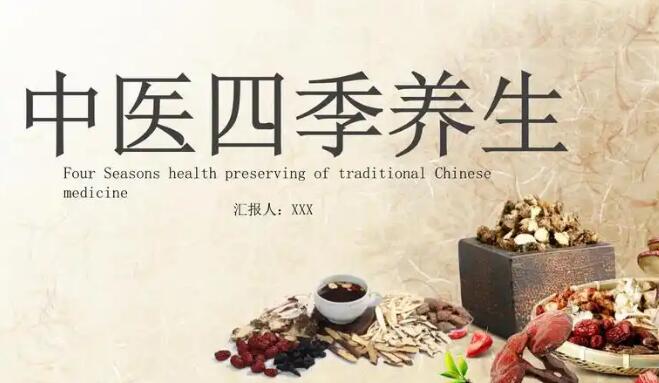红豆吃多了的副作用吗网 | 红豆吃多了会出现什么问题,红豆吃多了的副作用吗会胖吗