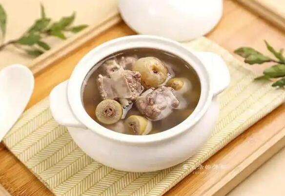 红豆吃多了的副作用吗网 | 红豆吃多了会出现什么问题,红豆吃多了的副作用吗会胖吗