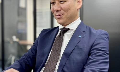 红豆吃多了有什么害处-红豆吃多了的副作用吗网 | 红豆吃多了会出现什么问题,红豆吃多了的副作用吗会胖吗