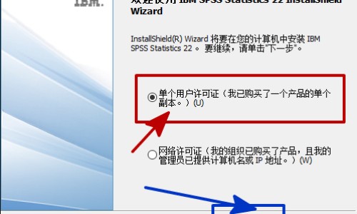 红豆吃多了会对身体有什么影响-红豆吃多了的副作用吗网 | 红豆吃多了会出现什么问题,红豆吃多了的副作用吗会胖吗