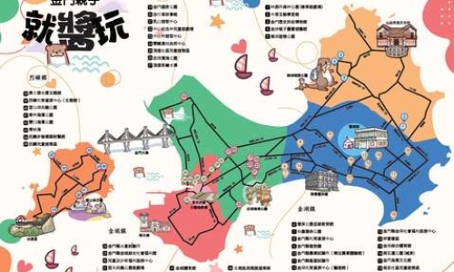 红豆吃多了会有什么副作用-红豆吃多了的副作用吗网 | 红豆吃多了会出现什么问题,红豆吃多了的副作用吗会胖吗
