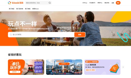 红豆吃多了有什么害处-红豆吃多了的副作用吗网 | 红豆吃多了会出现什么问题,红豆吃多了的副作用吗会胖吗